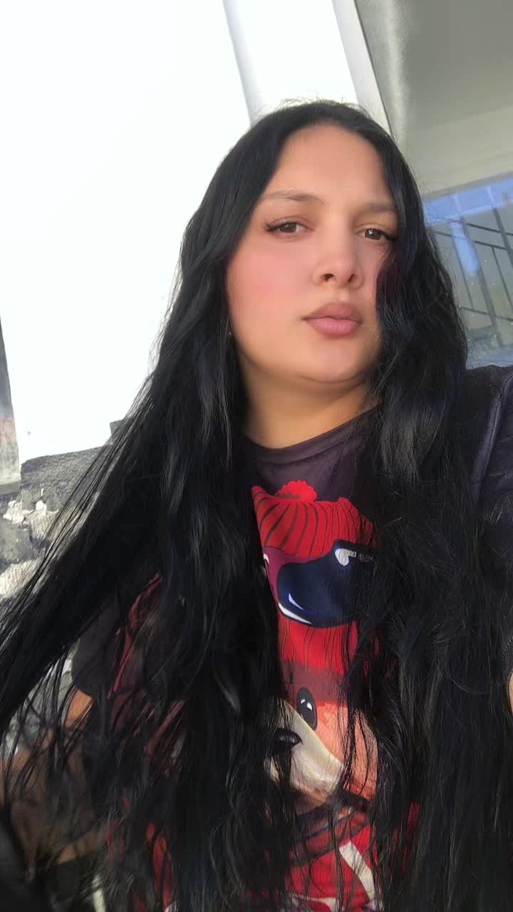 @🐞Karina 🐞