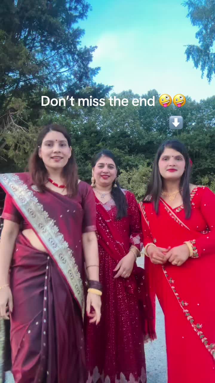 @Sharma Minu