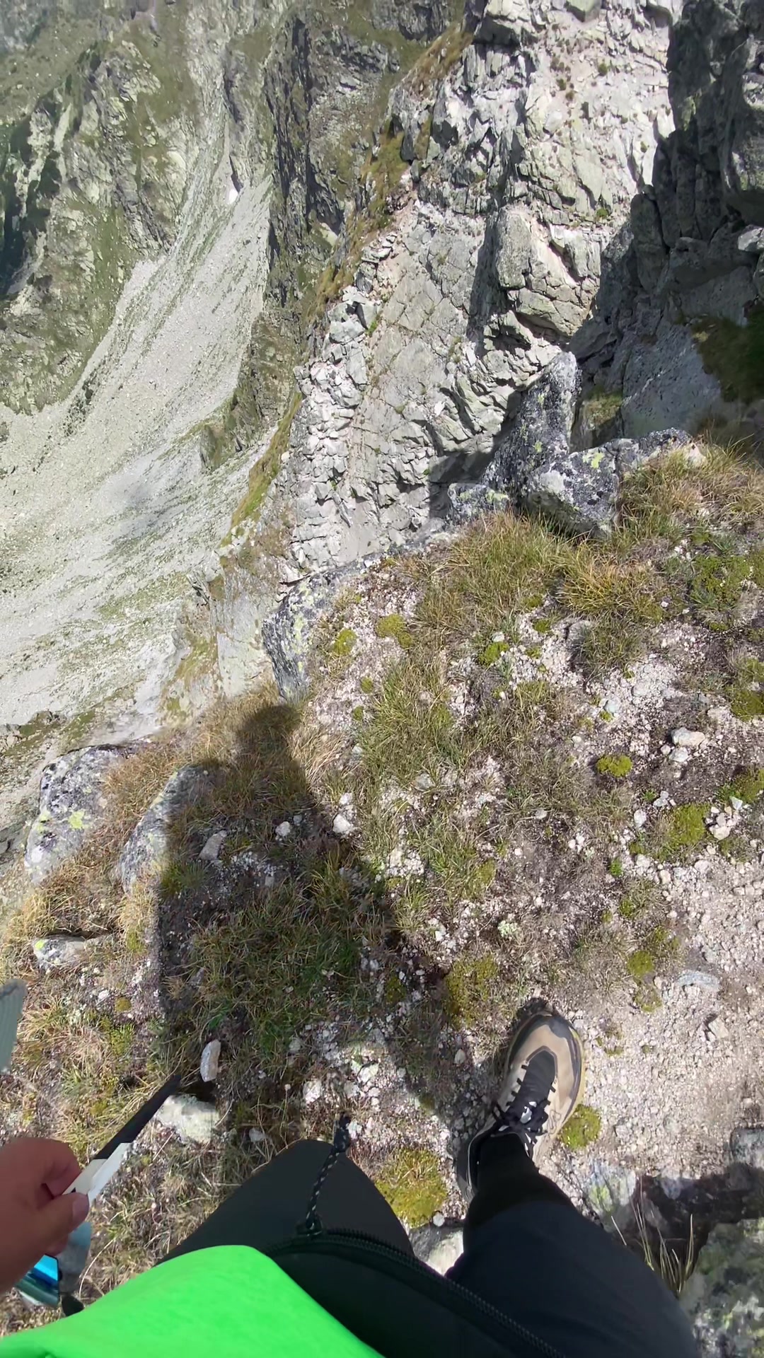 @Pirin
