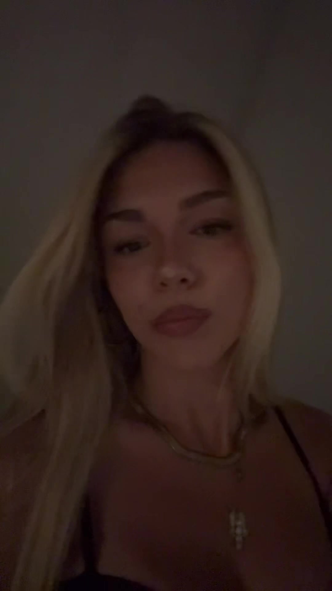 @martiinafreeire