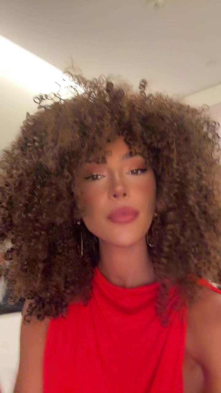 @Veronica Manzo
