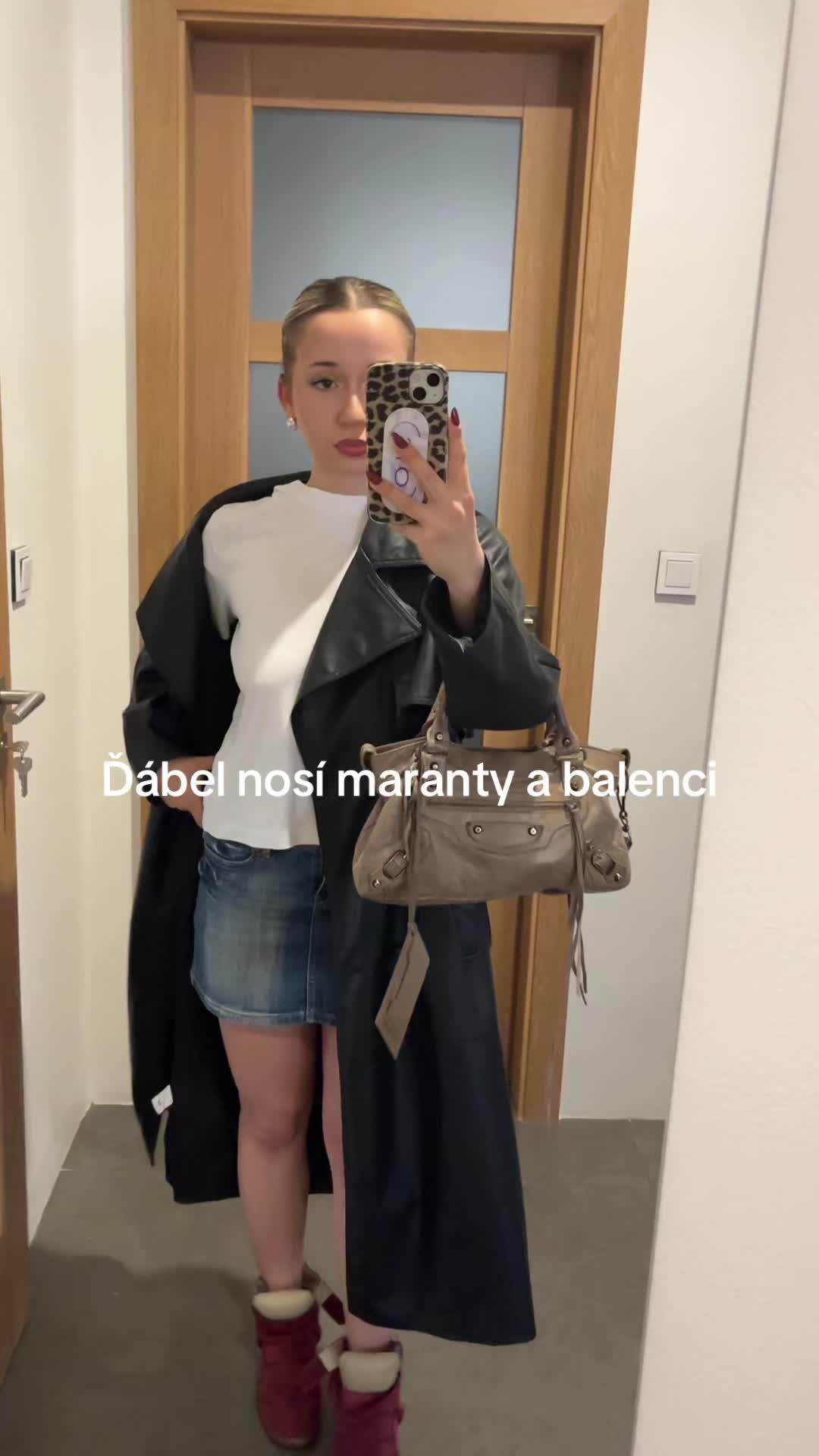@emma