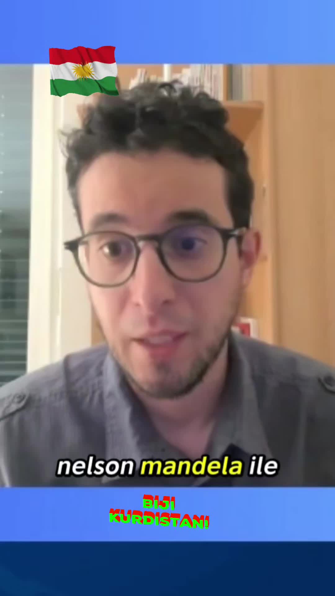 @Ilias Panchard