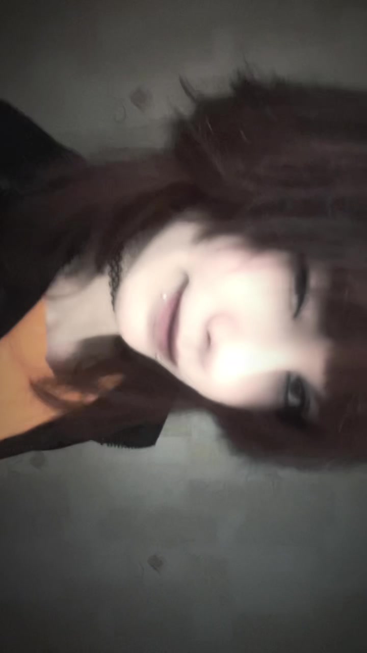 @мєгаладон