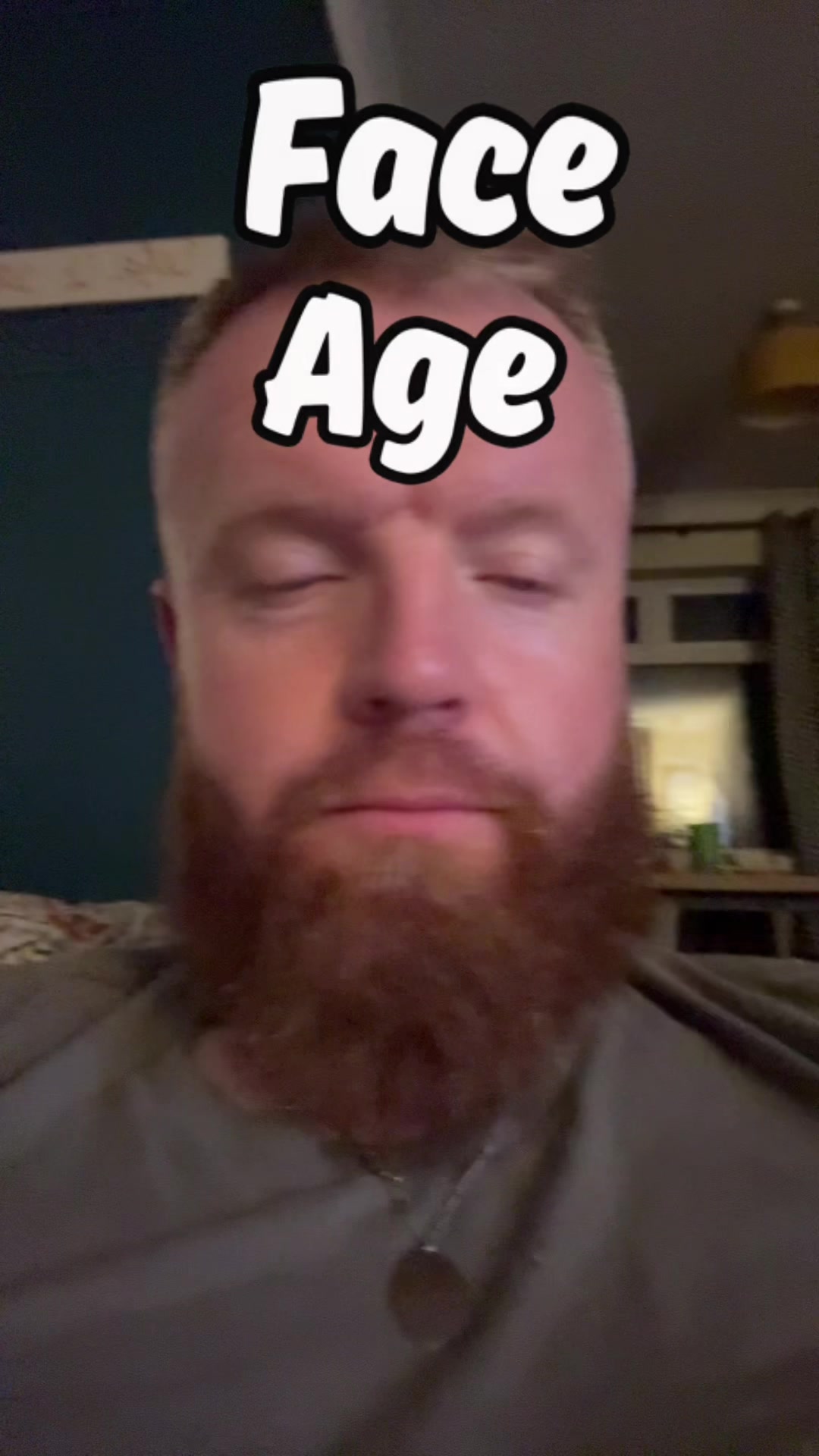 @Steve