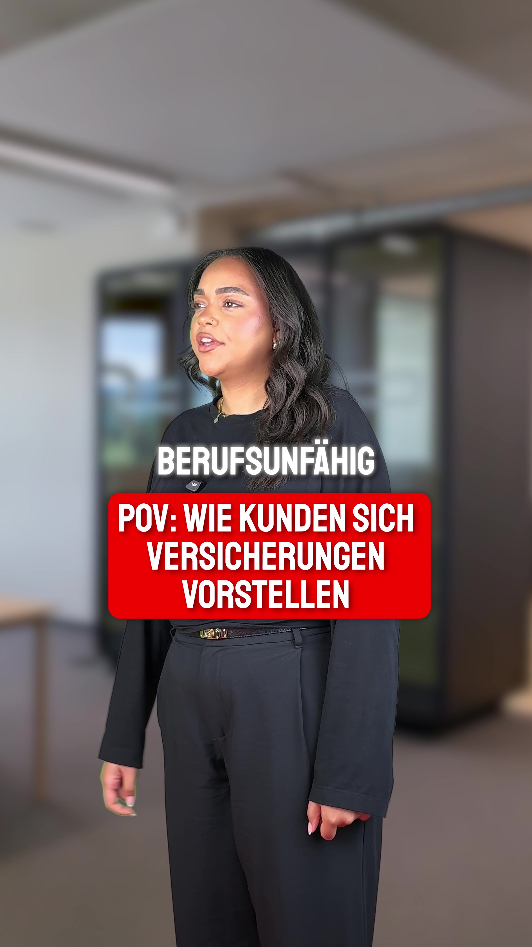 @SparkasseRheinNeckarNord