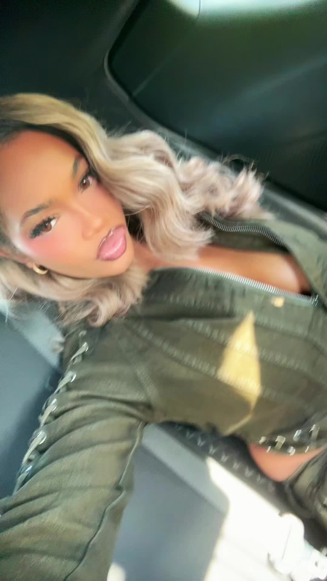 @Miss Fatty 🕊️🎀