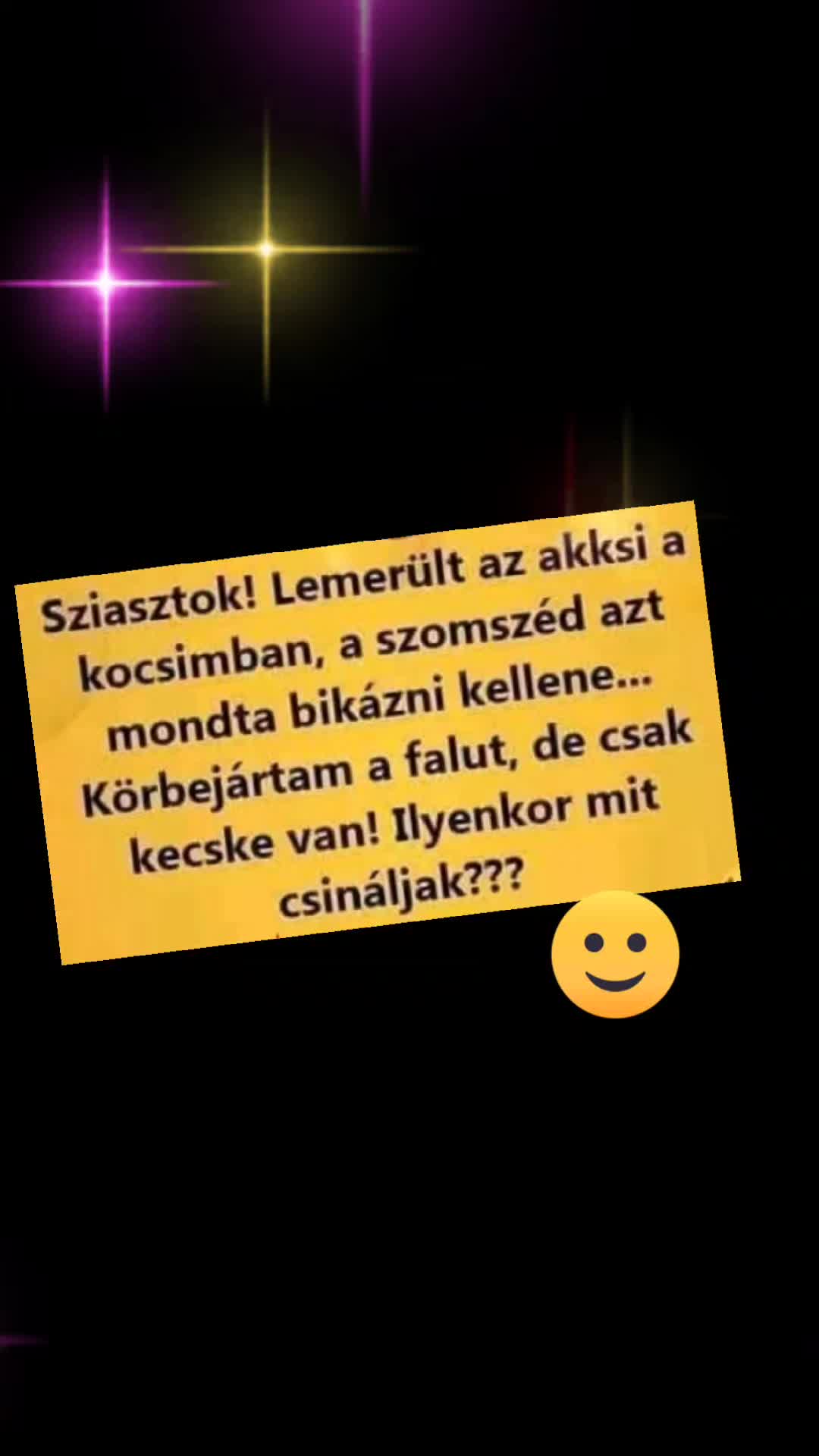 @vigyor