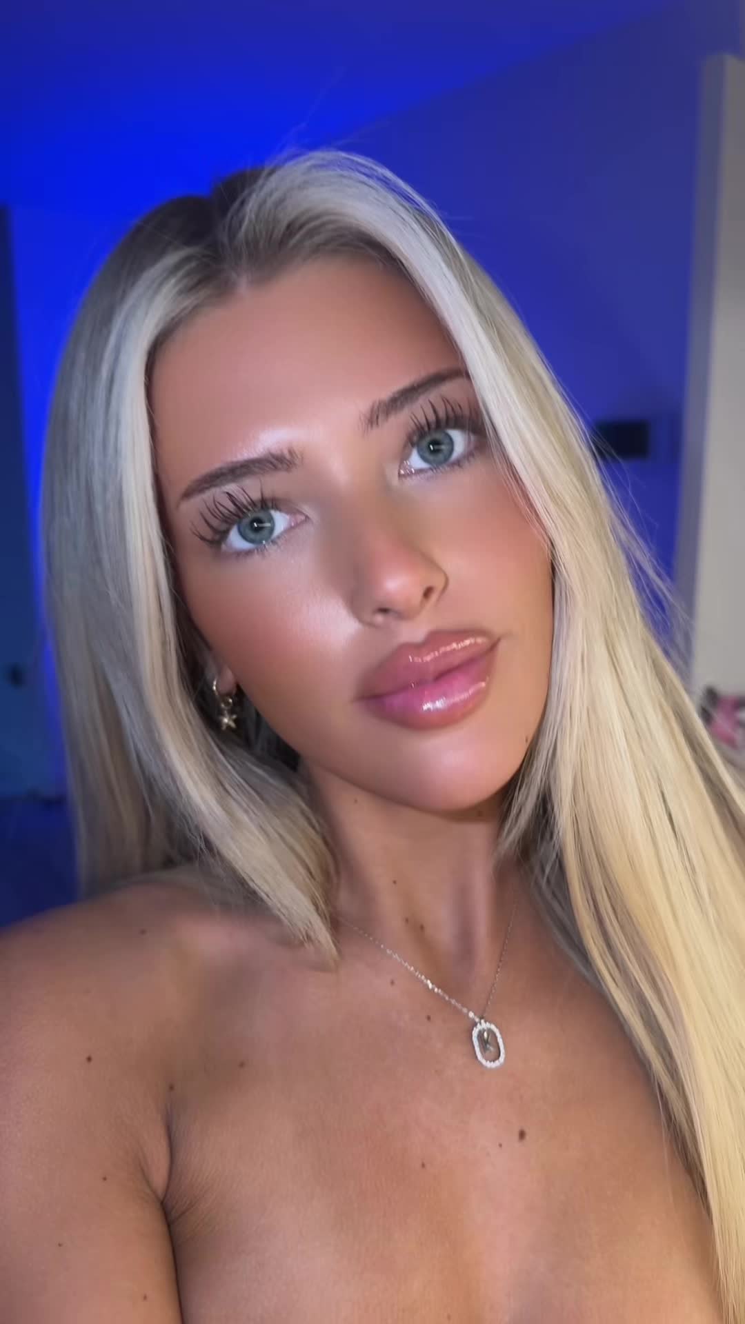 @keira.maexox