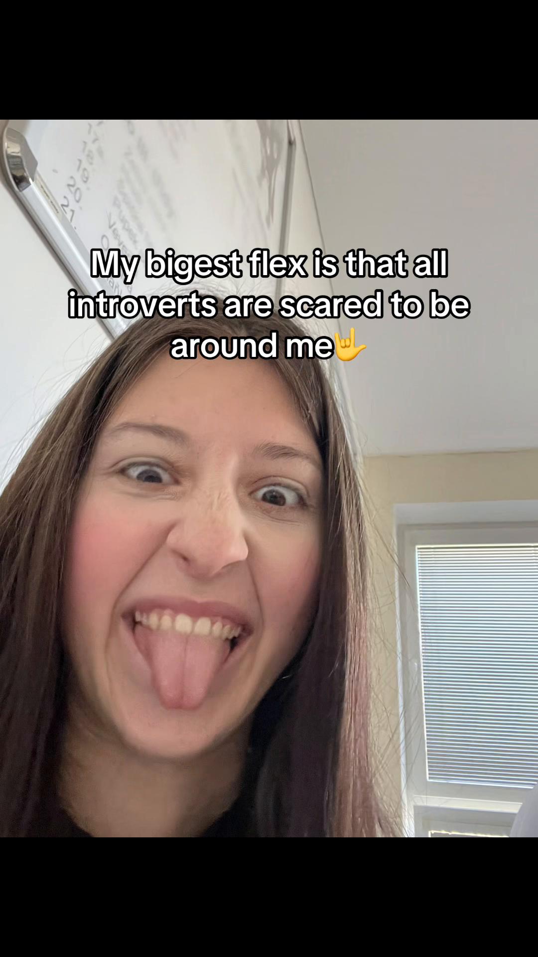 @Anetka❤️