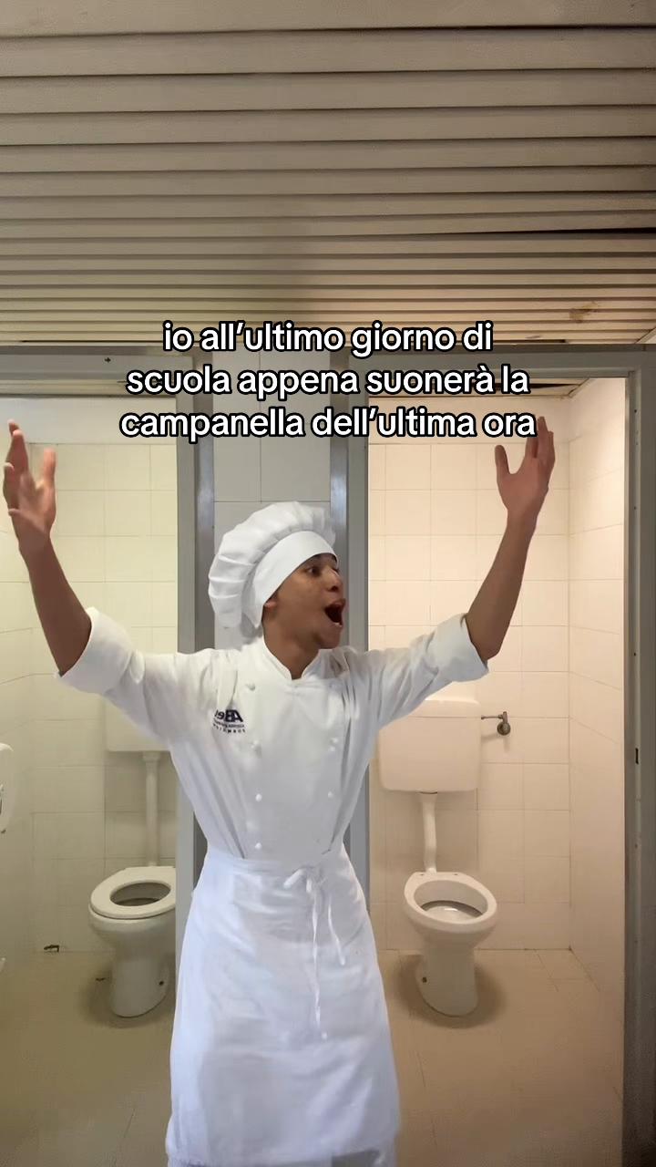 @utentedisoccupato75