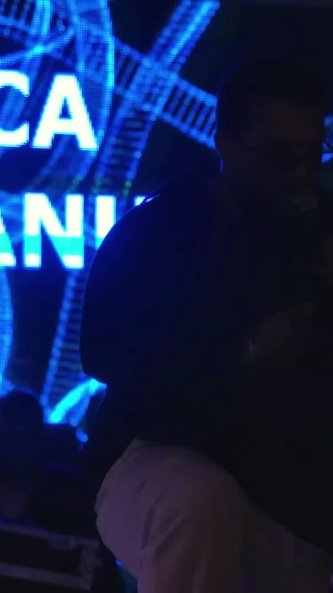 @𝙈𝙖𝙣𝙚𝙡𝙚𝘾𝙝𝙞𝙡𝙡