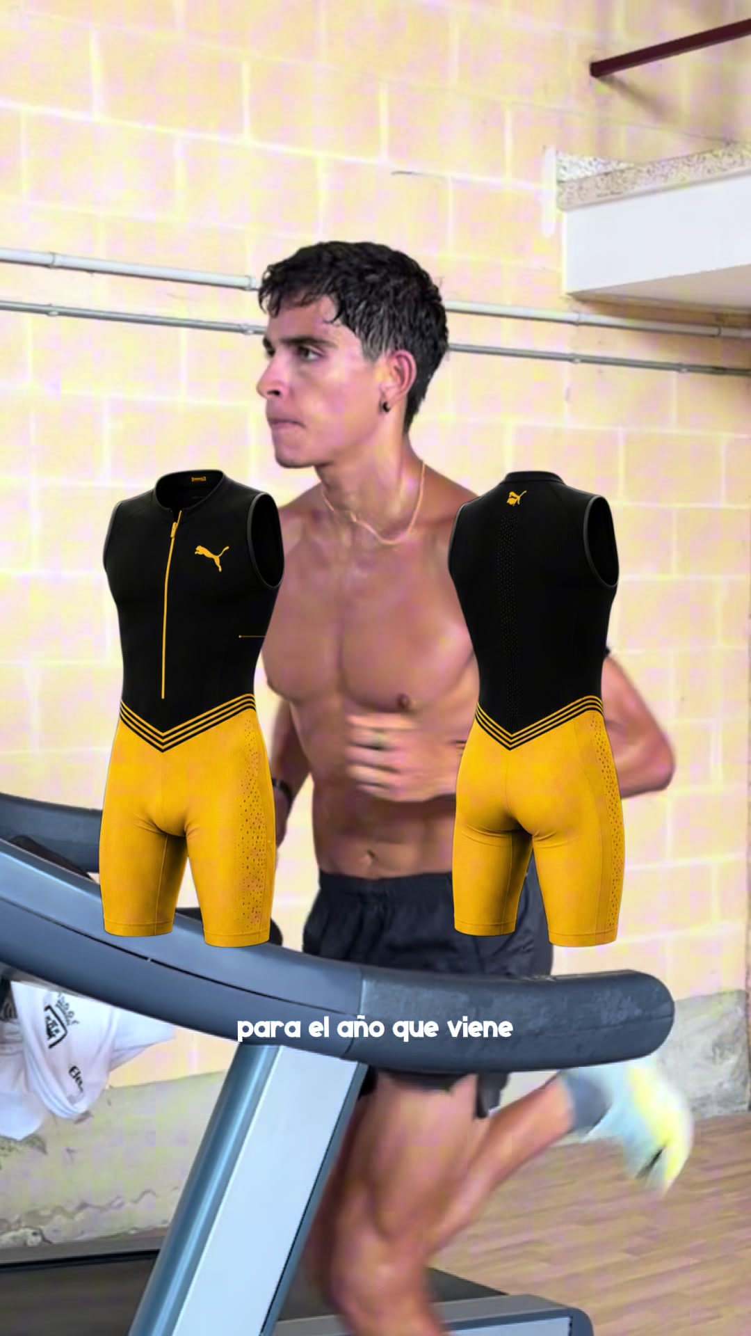 @IsmaNon
