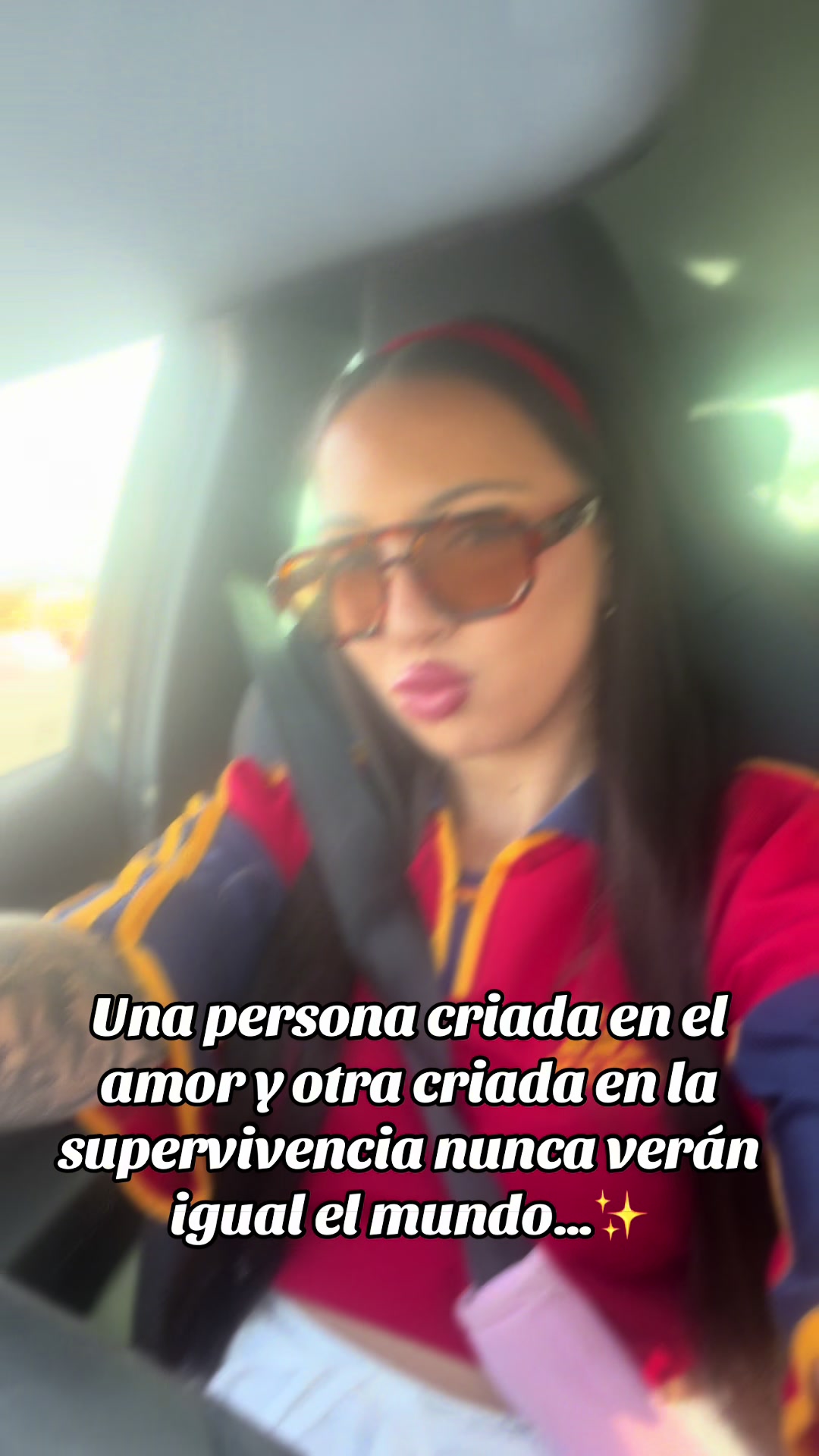 @Lucia Ballesteros 🩷