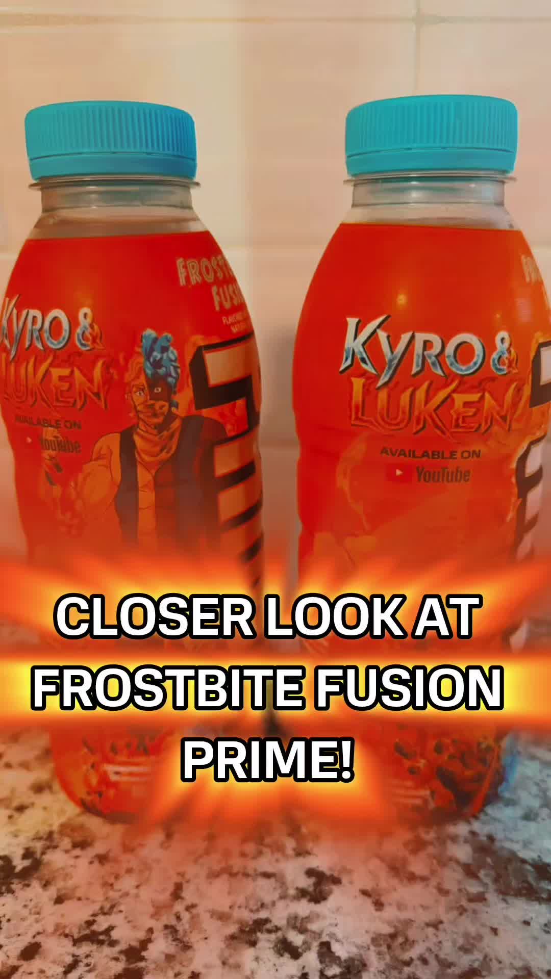 @Get-PRI.ME