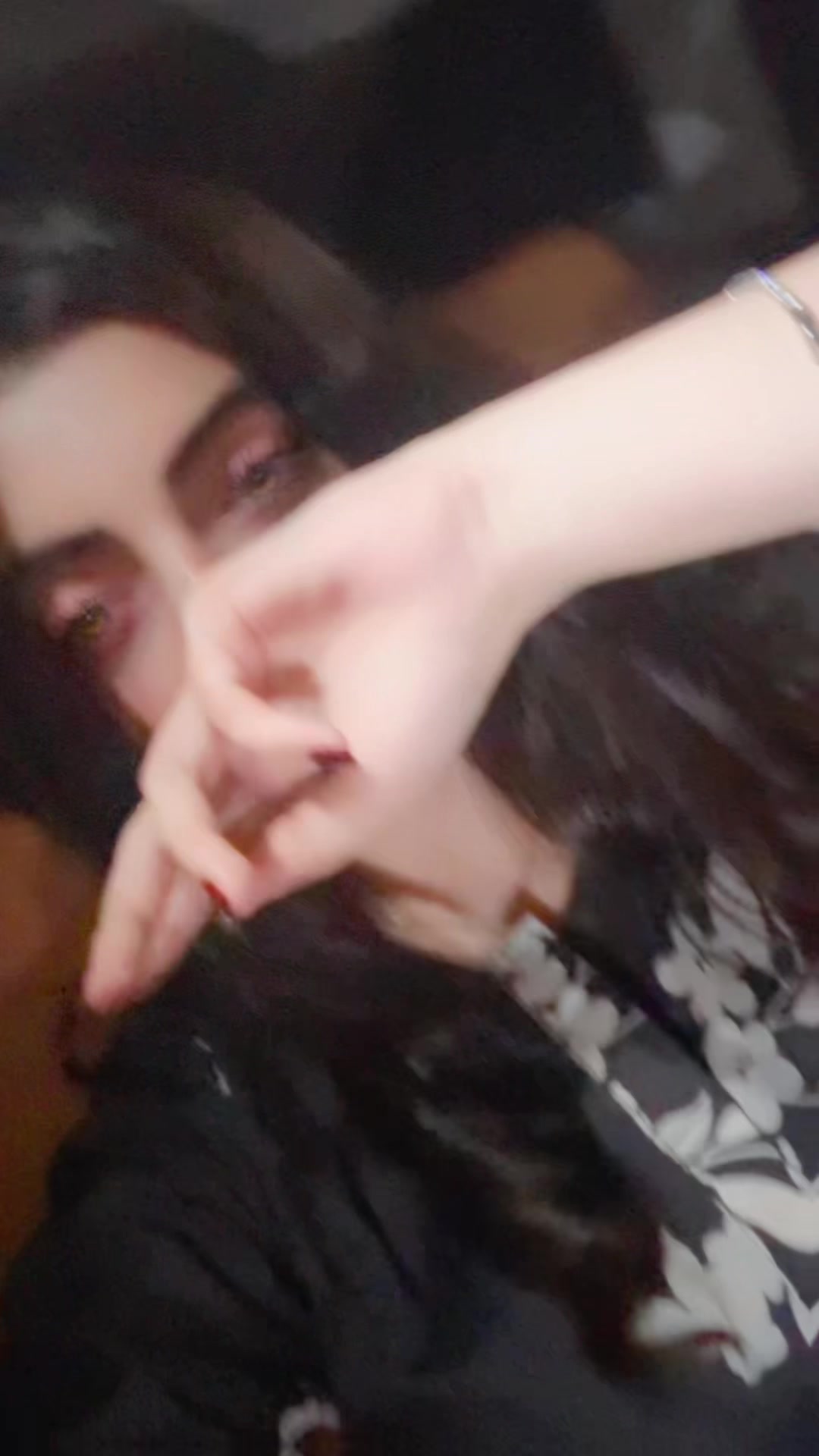 @maham