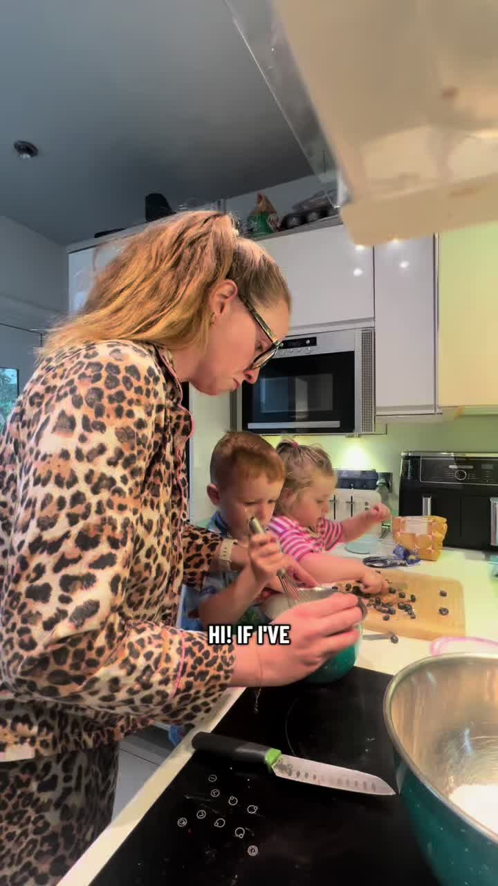 @bryonyy_c