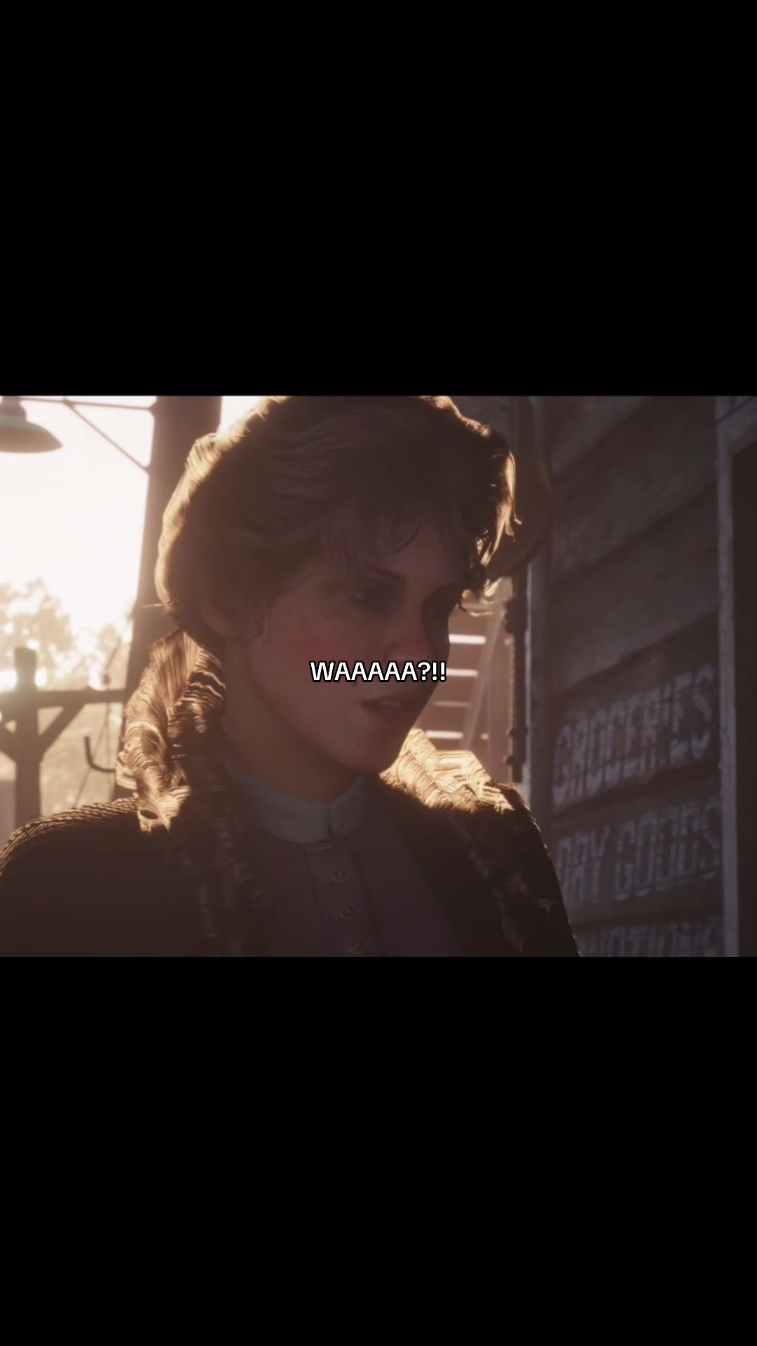 @pixel