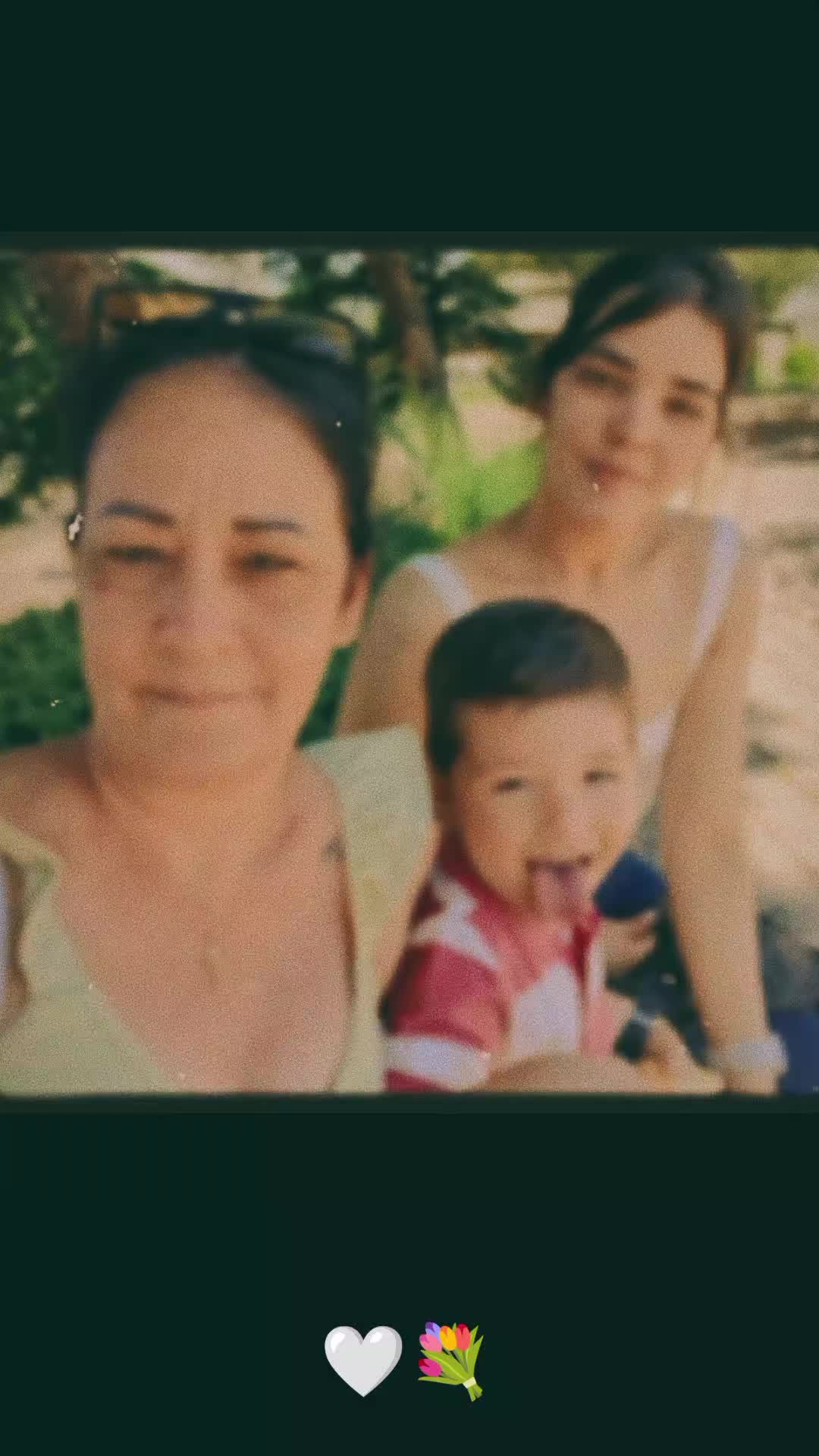 @Merly🇨🇺🇪🇦
