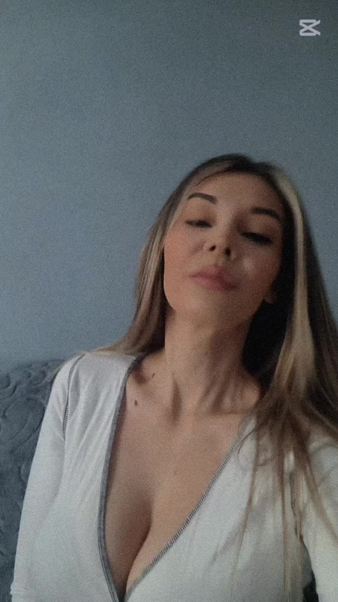 @🦊Лисичка🦊