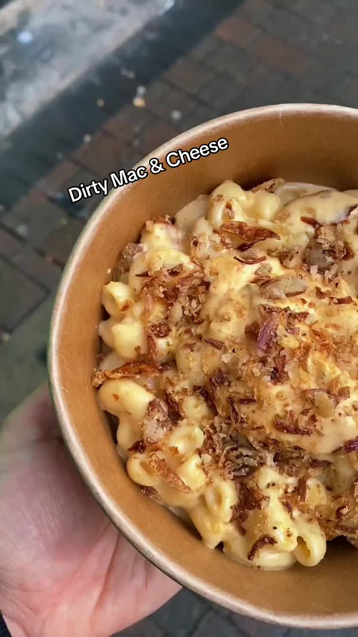 @Oowee Vegan