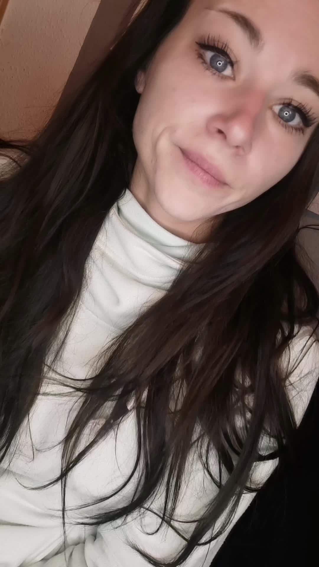 @_la_kat_ha_