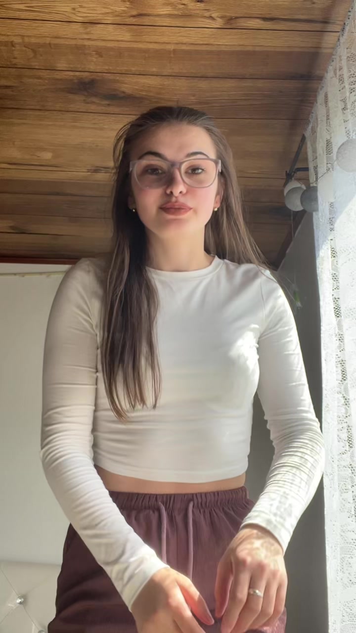 @❤️Anita❤️