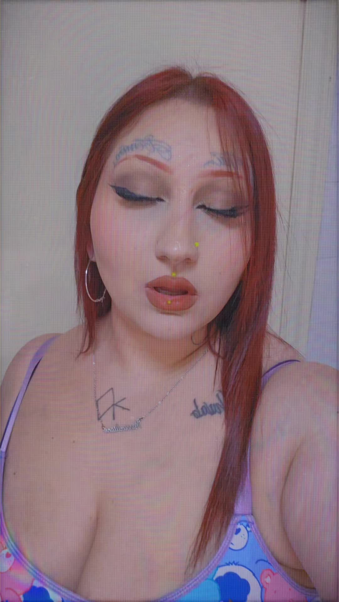 @IlariaCervone