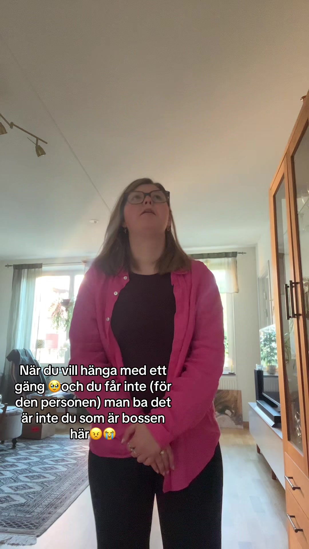 @Evvanbuse