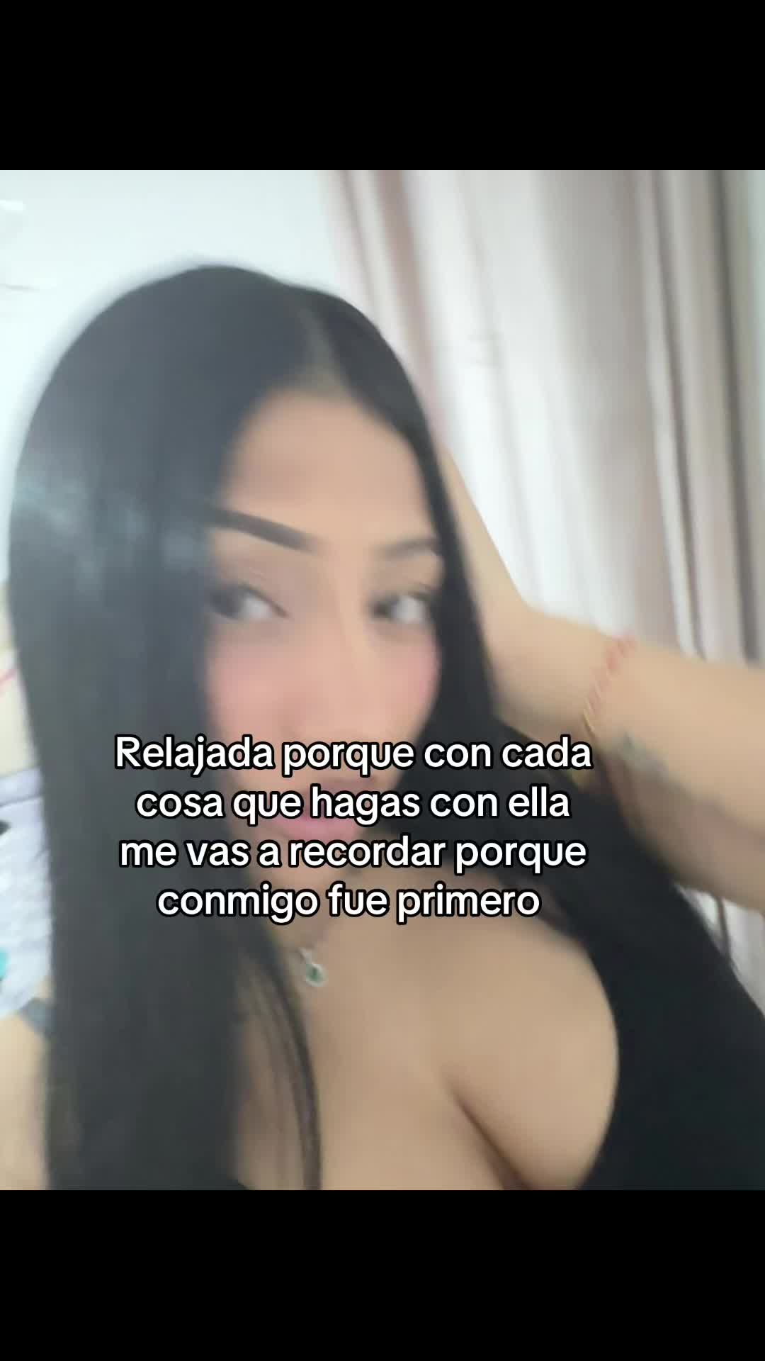 @𝕸elany