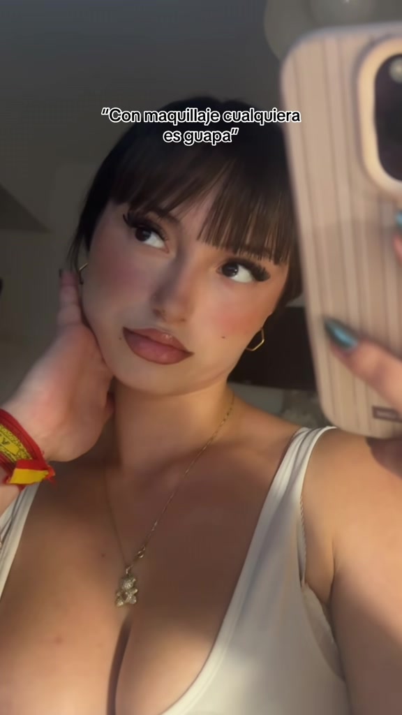 @Idaira Bernal