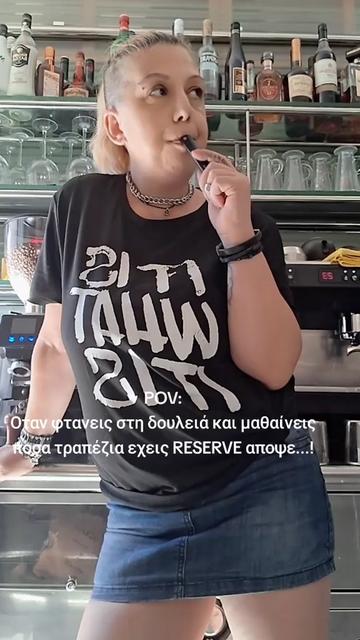 @lialove556