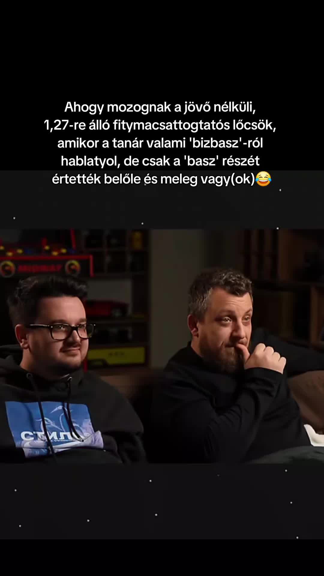 @magyarmempage