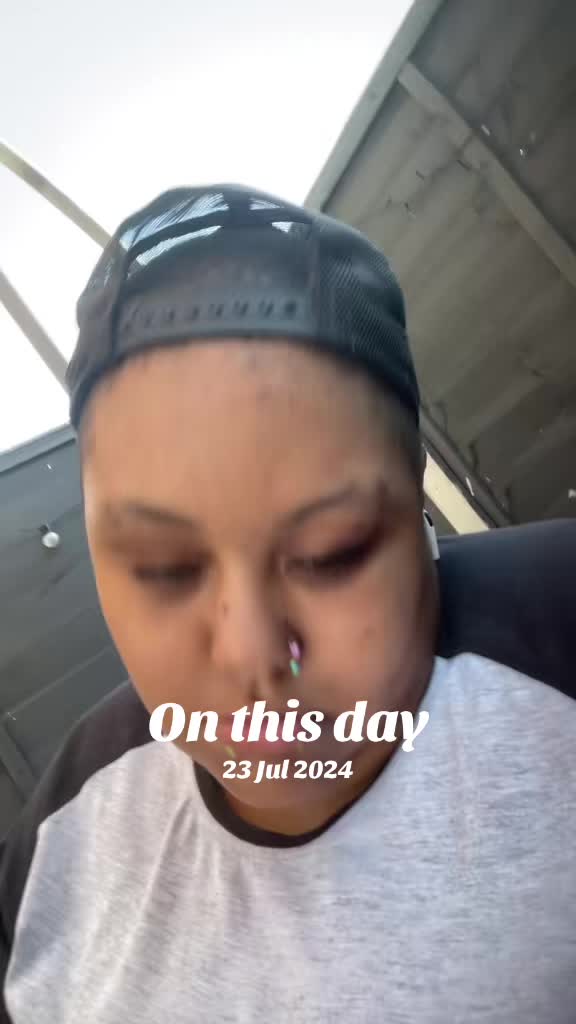 @jord990