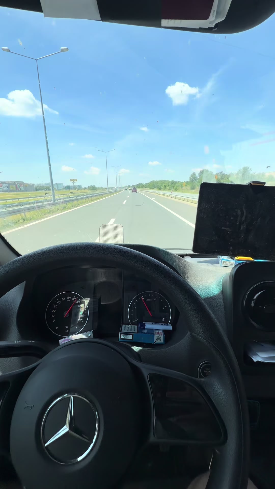 @Dača 🚗