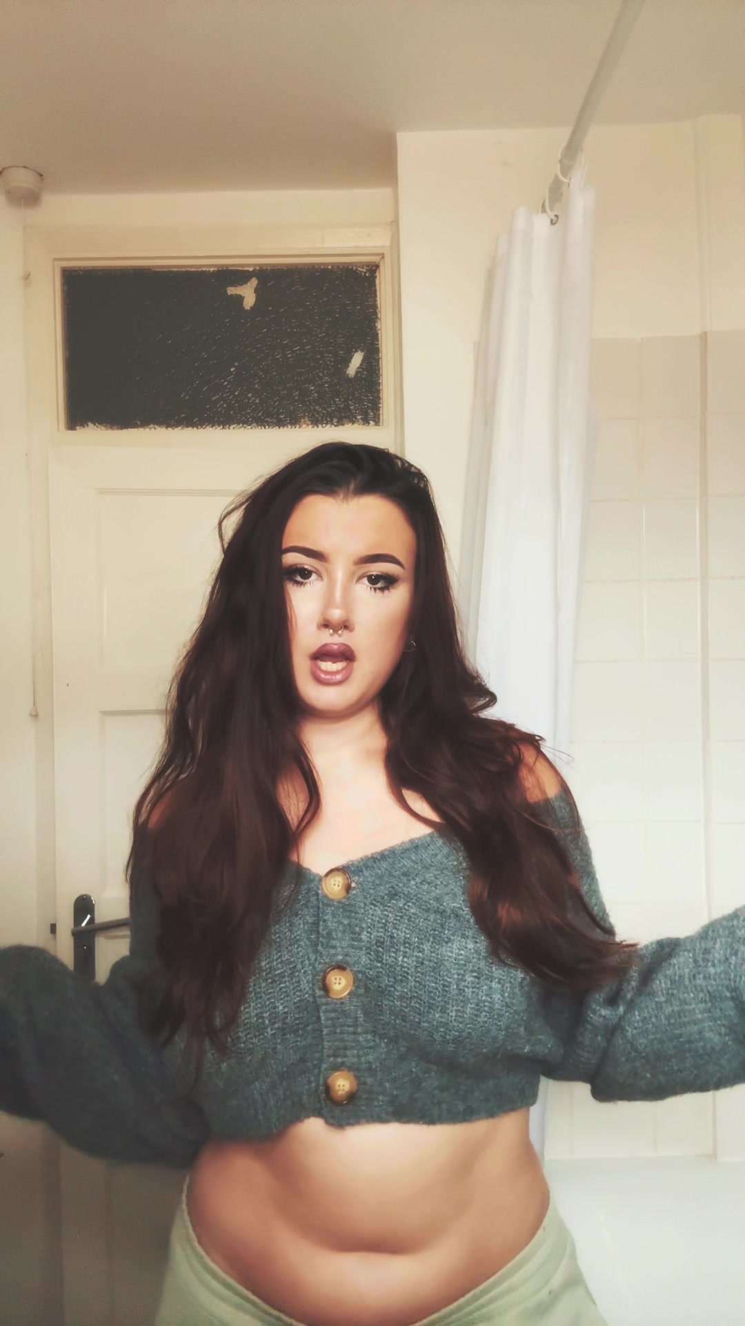 @bunny11