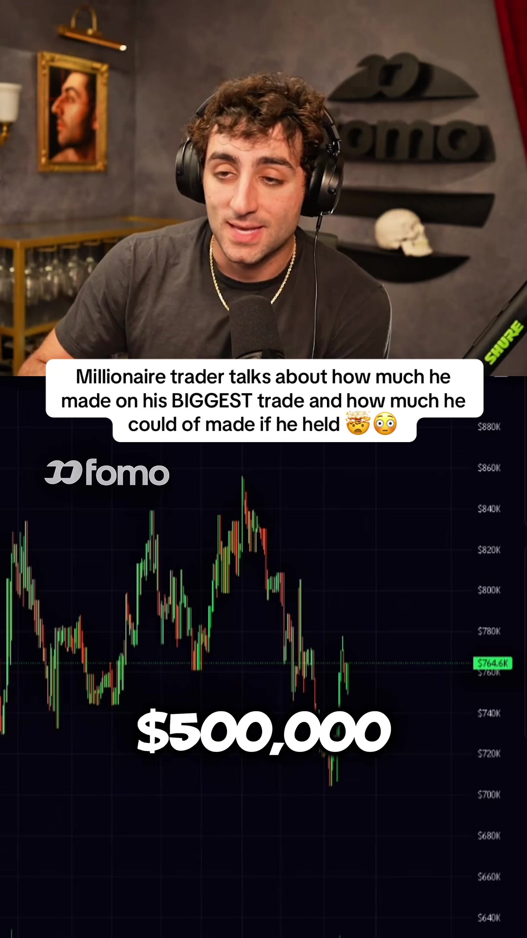 @The Fomo Feed