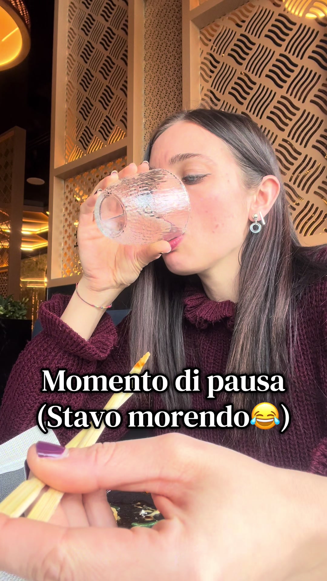 @Denise Ippoliti