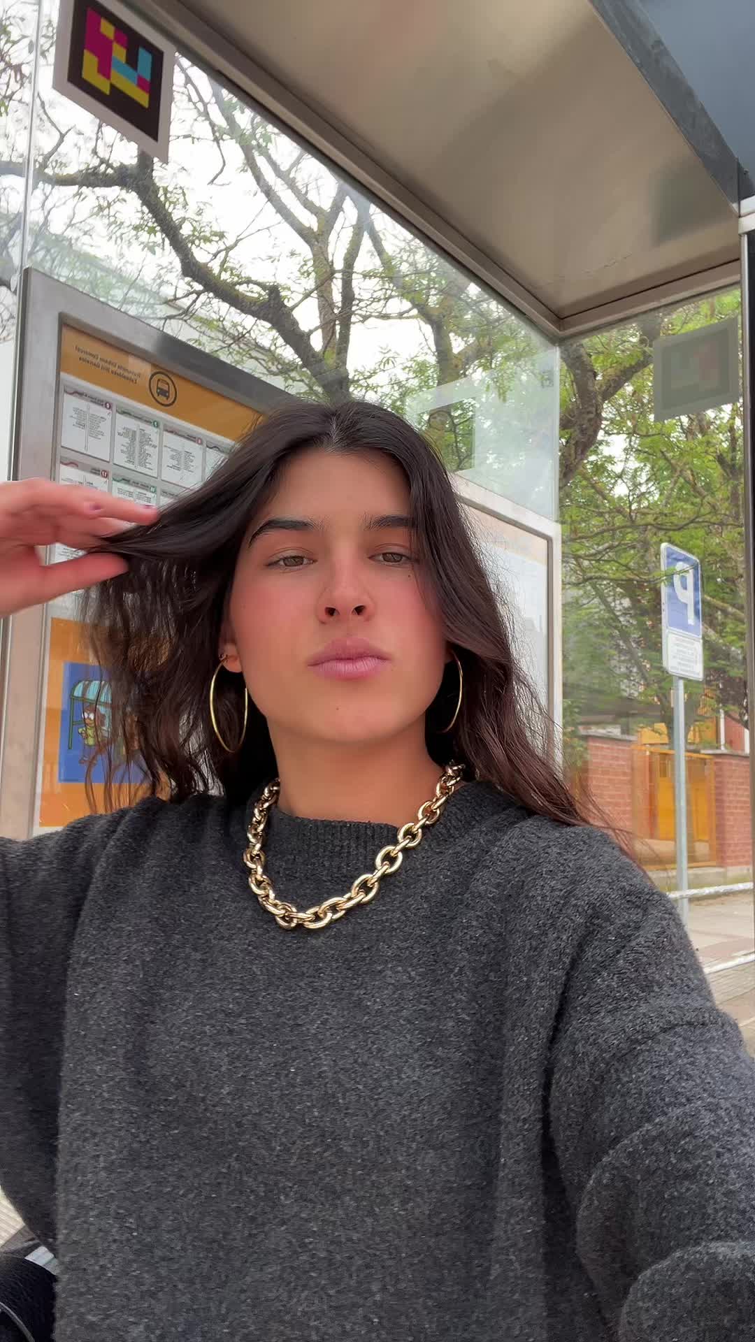 @meri lorenzo