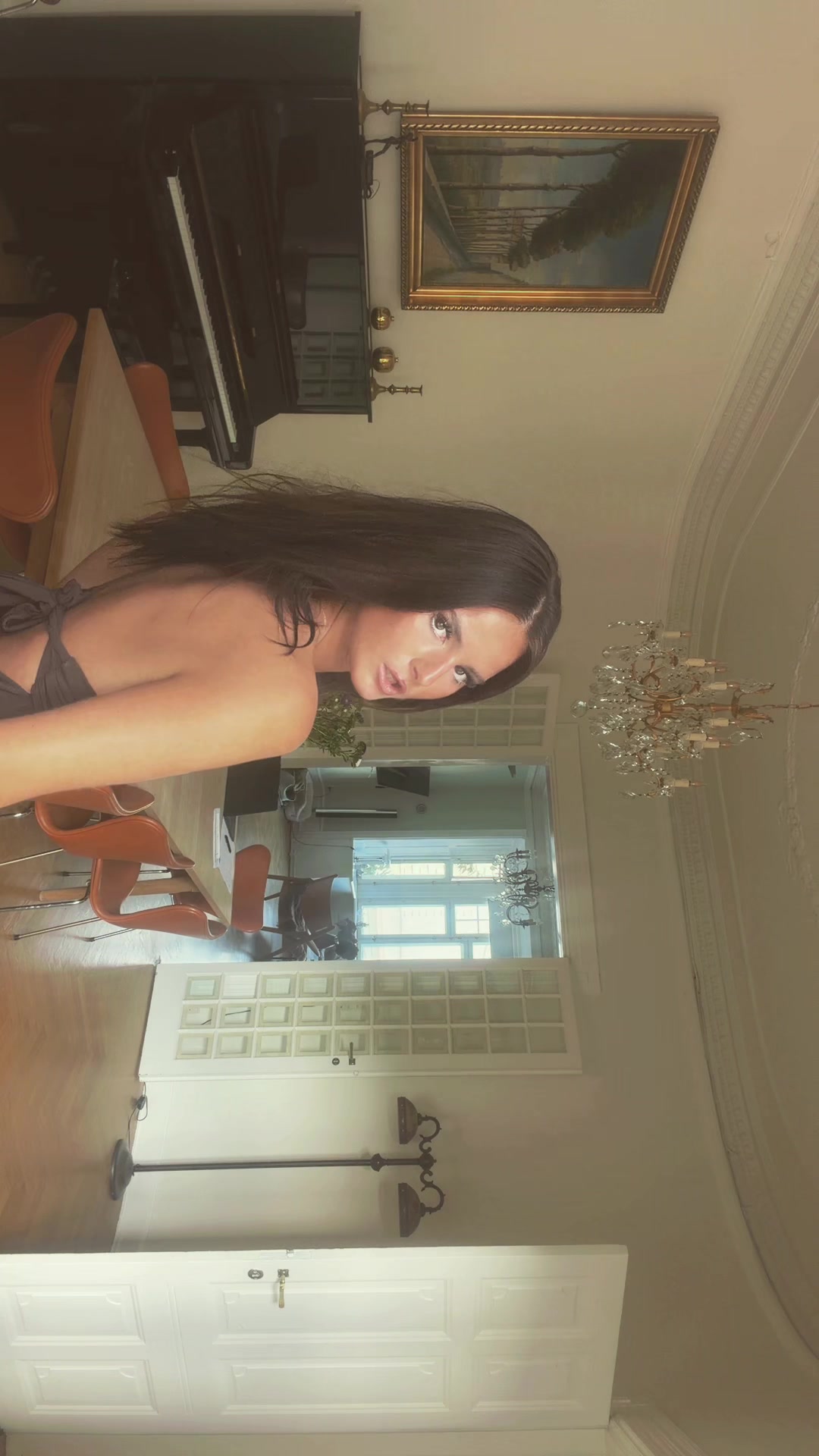 @Emmi.b2