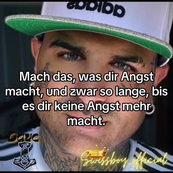 @♛ Prinz ⚜ David ♛