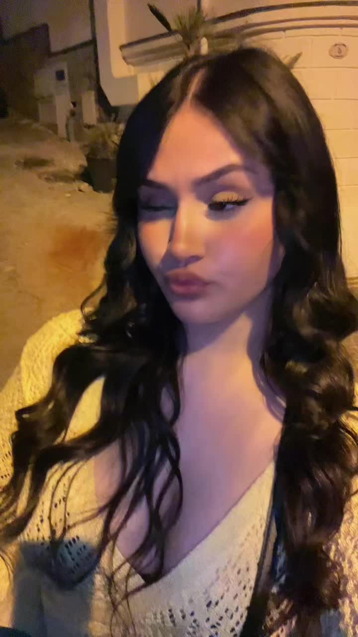 @A N N A C H I A R A 🦋