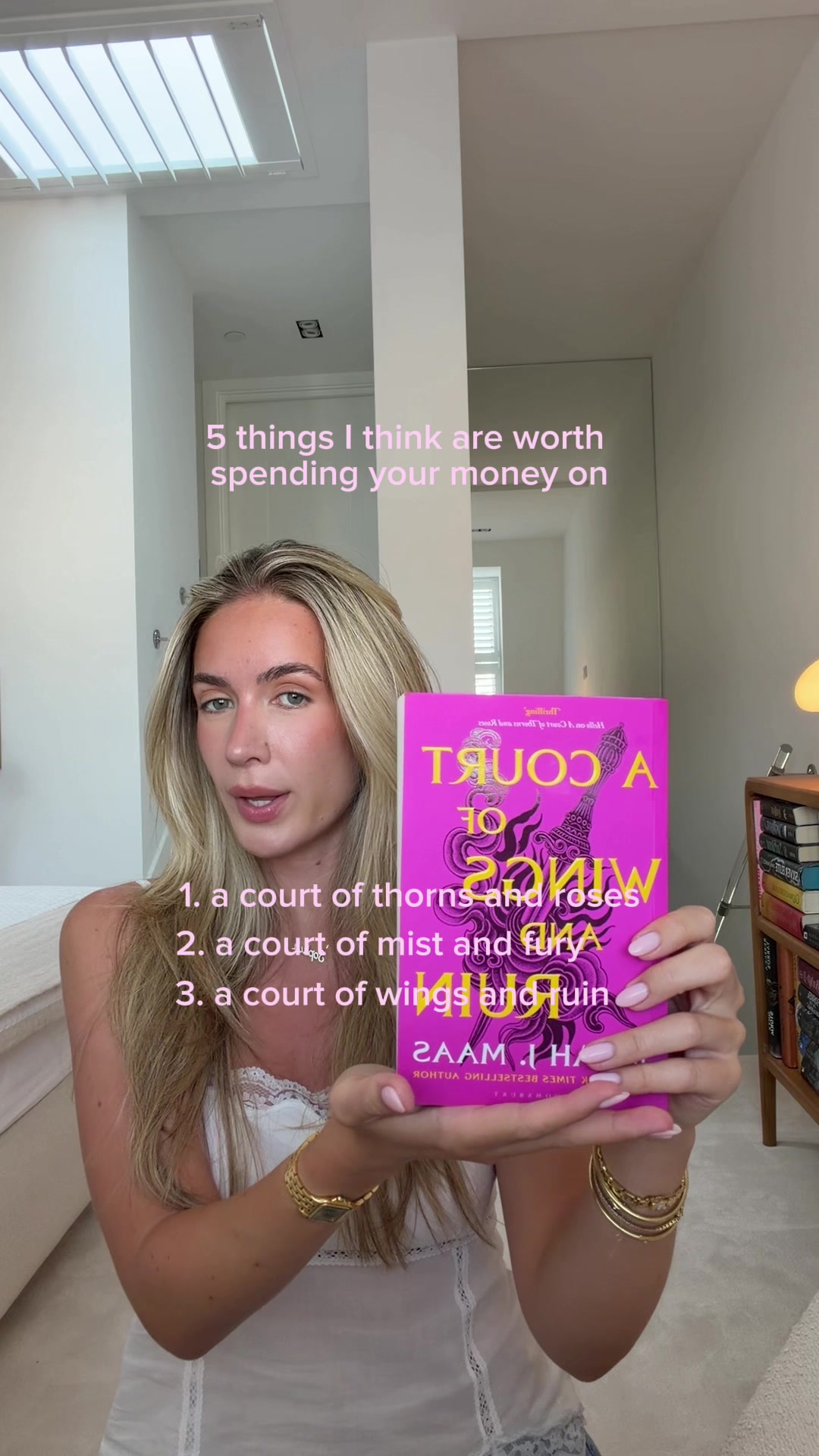 @sophiatuxford