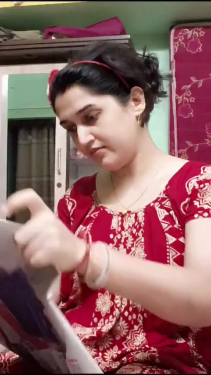 @Muskan