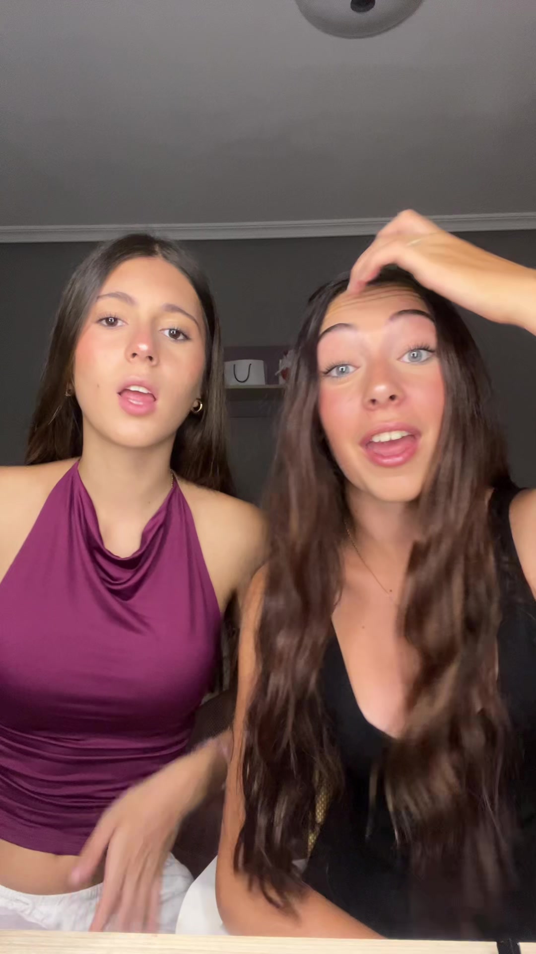 @fullvirgenes