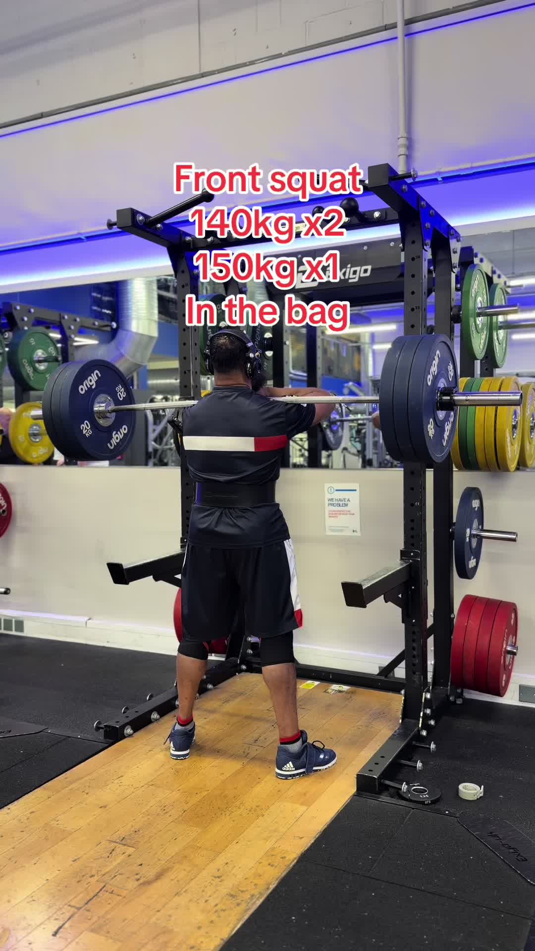 @40fitness2024