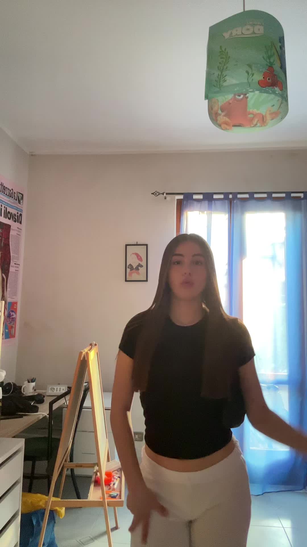 @alessia.boselli