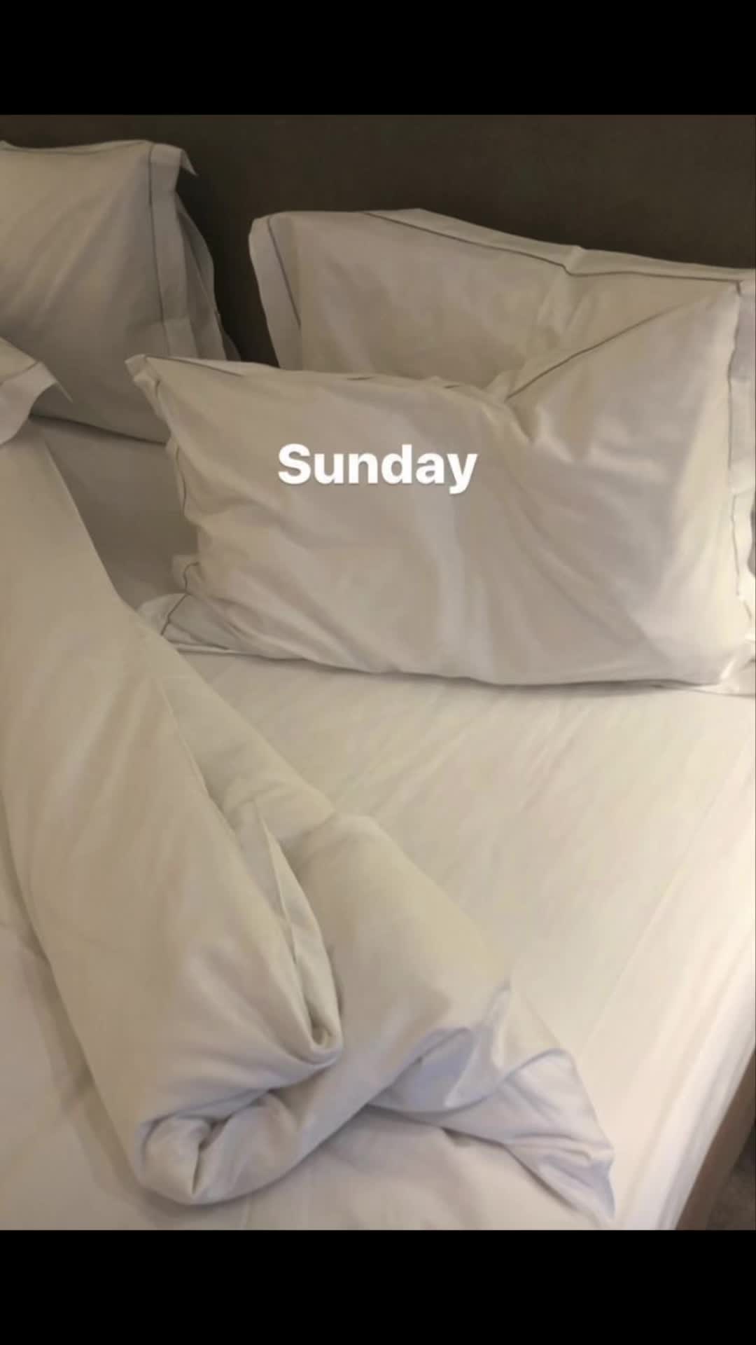 @d5vzs