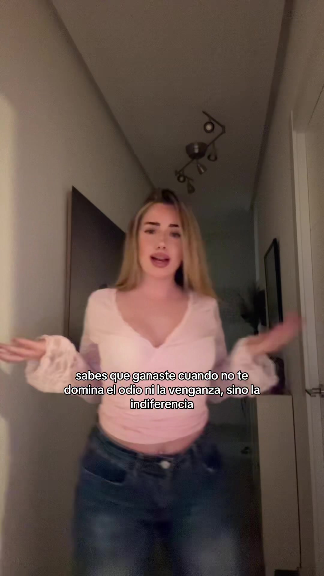 @Meri Izquierdo