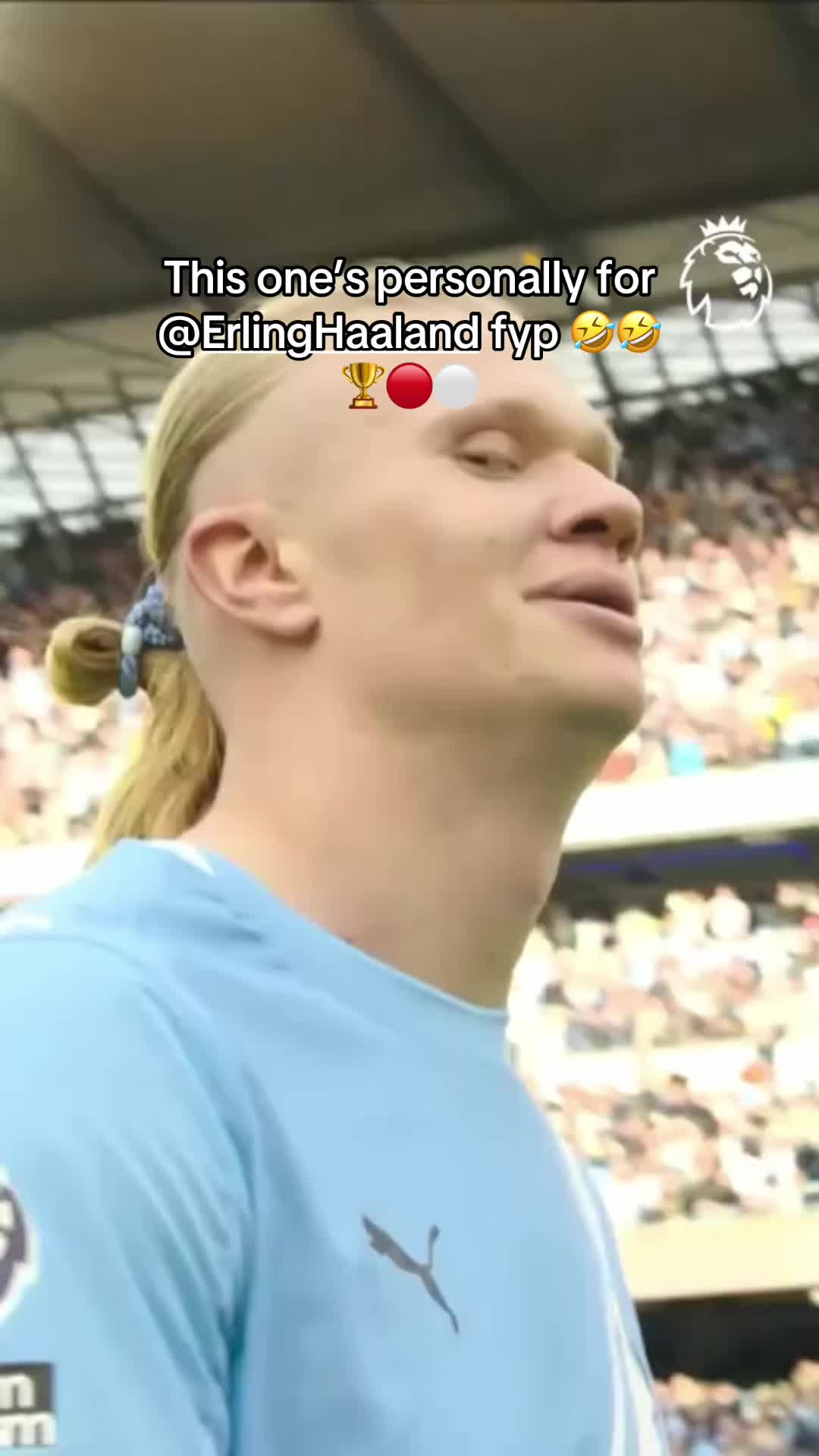 @Skoobnba